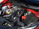 Nissan Juke 2019 года (WW)